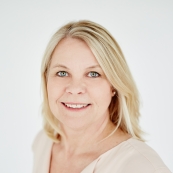 Camilla Bengtsdotter